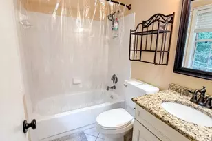 40 Rocky Dr, Stafford, VA 22554 - Photo 22