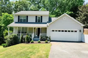 40 Rocky Dr, Stafford, VA 22554 - Photo 1