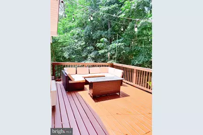 40 Rocky Drive, Stafford, VA 22554 - Photo 30