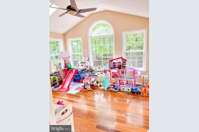 40 Rocky Drive, Stafford, VA 22554 - Photo 30