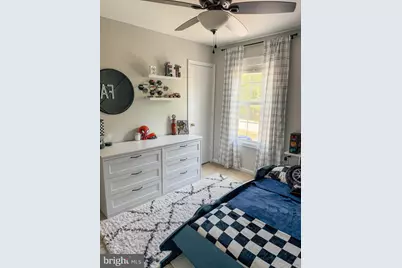 40 Rocky Drive, Stafford, VA 22554 - Photo 24