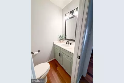 40 Rocky Drive, Stafford, VA 22554 - Photo 12