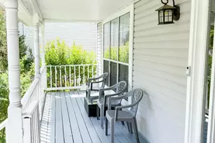 40 Rocky Dr, Stafford, VA 22554 - Photo 2
