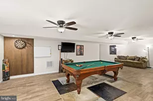 345 Long Meadow Dr, Fredericksburg, VA 22406 - Photo 50