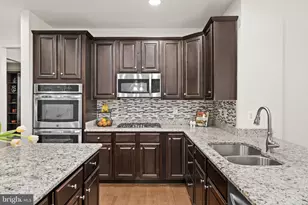 345 Long Meadow Dr, Fredericksburg, VA 22406 - Photo 16