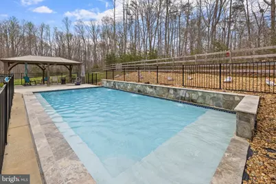 345 Long Meadow Drive, Fredericksburg, VA 22406 - Photo 54