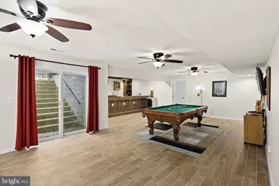 345 Long Meadow Drive, Fredericksburg, VA 22406 - Photo 48