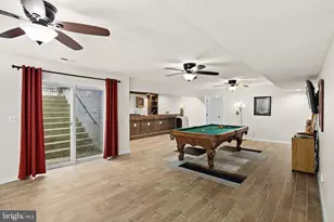 345 Long Meadow Dr, Fredericksburg, VA 22406 - Photo 48