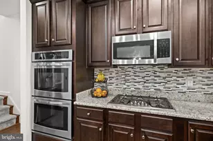 345 Long Meadow Dr, Fredericksburg, VA 22406 - Photo 20