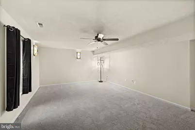 345 Long Meadow Drive, Fredericksburg, VA 22406 - Photo 52