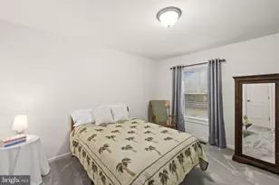 345 Long Meadow Dr, Fredericksburg, VA 22406 - Photo 42