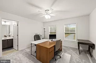 345 Long Meadow Dr, Fredericksburg, VA 22406 - Photo 40
