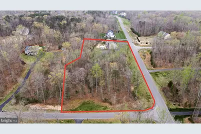 345 Long Meadow Drive, Fredericksburg, VA 22406 - Photo 66