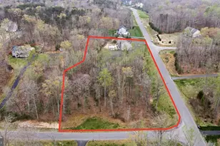 345 Long Meadow Dr, Fredericksburg, VA 22406 - Photo 66