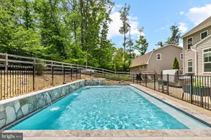 345 Long Meadow Dr, Fredericksburg, VA 22406 - Photo 70