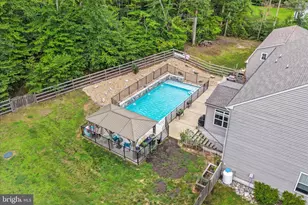345 Long Meadow Dr, Fredericksburg, VA 22406 - Photo 72