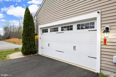 345 Long Meadow Drive, Fredericksburg, VA 22406 - Photo 6