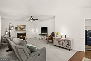 345 Long Meadow Dr, Fredericksburg, VA 22406 - Photo 28