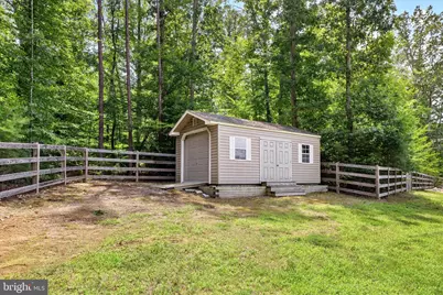 345 Long Meadow Drive, Fredericksburg, VA 22406 - Photo 66