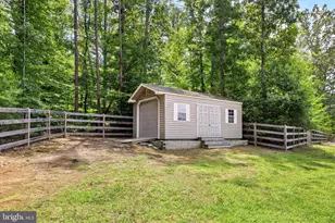 345 Long Meadow Dr, Fredericksburg, VA 22406 - Photo 66