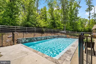 345 Long Meadow Dr, Fredericksburg, VA 22406 - Photo 68