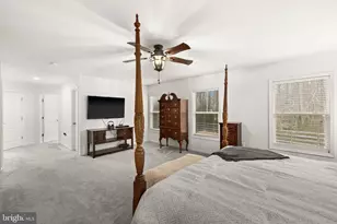345 Long Meadow Dr, Fredericksburg, VA 22406 - Photo 34