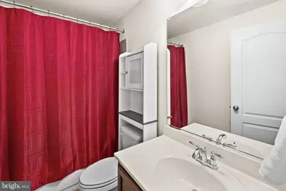345 Long Meadow Drive, Fredericksburg, VA 22406 - Photo 46