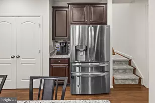 345 Long Meadow Dr, Fredericksburg, VA 22406 - Photo 22