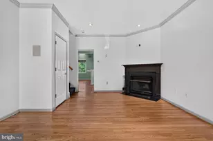 205 Braemar Pl, Fredericksburg, VA 22405 - Photo 4