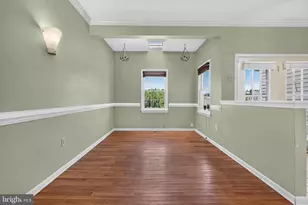 205 Braemar Pl, Fredericksburg, VA 22405 - Photo 8