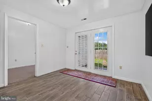 205 Braemar Pl, Fredericksburg, VA 22405 - Photo 38