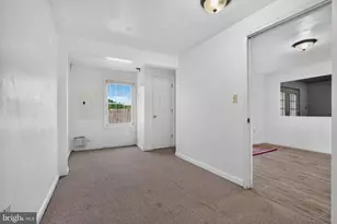205 Braemar Pl, Fredericksburg, VA 22405 - Photo 40