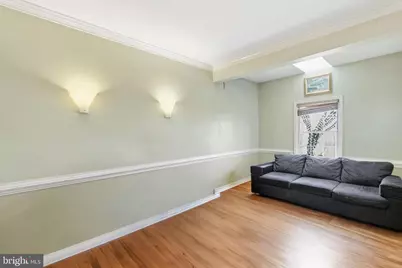 205 Braemar Place, Fredericksburg, VA 22405 - Photo 4