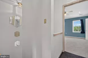 205 Braemar Pl, Fredericksburg, VA 22405 - Photo 22