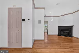 205 Braemar Pl, Fredericksburg, VA 22405 - Photo 2
