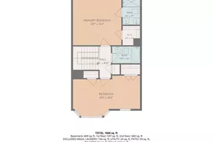 205 Braemar Pl, Fredericksburg, VA 22405 - Photo 64