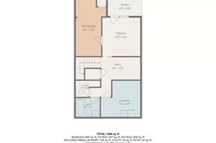 205 Braemar Pl, Fredericksburg, VA 22405 - Photo 62