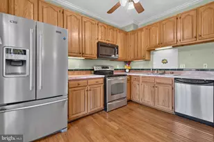 205 Braemar Pl, Fredericksburg, VA 22405 - Photo 14