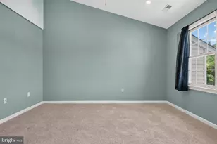 205 Braemar Pl, Fredericksburg, VA 22405 - Photo 24