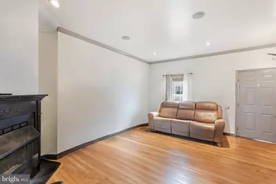 205 Braemar Place, Fredericksburg, VA 22405 - Photo 2