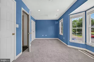 205 Braemar Pl, Fredericksburg, VA 22405 - Photo 32