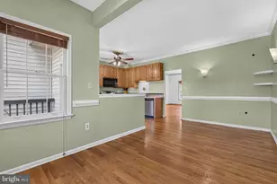 205 Braemar Pl, Fredericksburg, VA 22405 - Photo 12