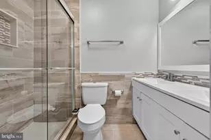 205 Braemar Pl, Fredericksburg, VA 22405 - Photo 26