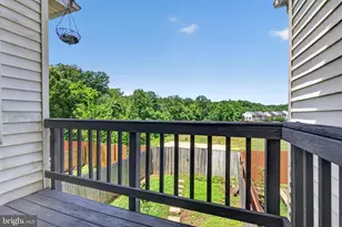 205 Braemar Pl, Fredericksburg, VA 22405 - Photo 20