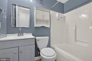205 Braemar Pl, Fredericksburg, VA 22405 - Photo 30