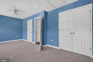 205 Braemar Pl, Fredericksburg, VA 22405 - Photo 34