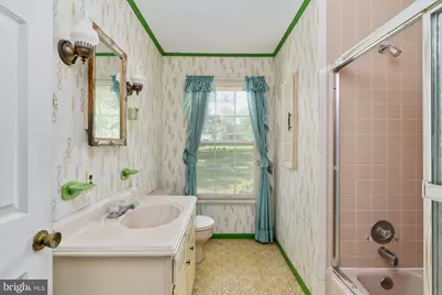 29 Ebenezer Church Road, Stafford, VA 22556 - Photo 36