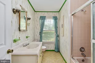 29 Ebenezer Church Rd, Stafford, VA 22556 - Photo 36