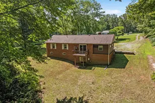 29 Ebenezer Church Rd, Stafford, VA 22556 - Photo 10