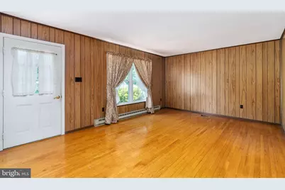 29 Ebenezer Church Road, Stafford, VA 22556 - Photo 16